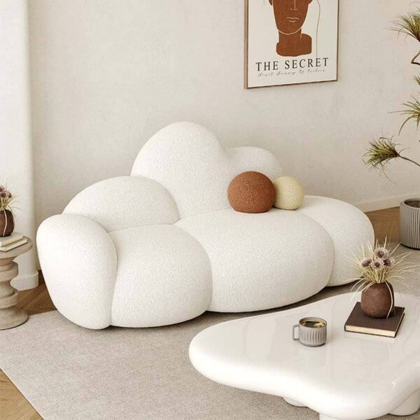 Sofa Obłok