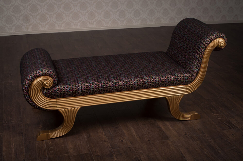 Sofa Wiktoria - Image 2