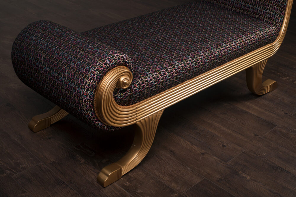 Sofa Wiktoria - Image 3