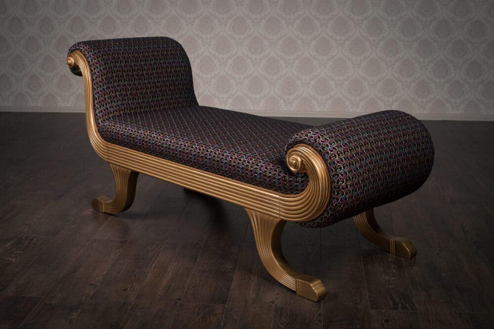 Sofa Wiktoria - Image 4