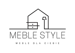 Meble Ekspert
